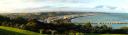 oamaru