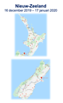 Route