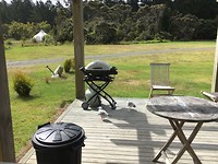 Camping Hot Water Beach (3)