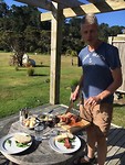 BBQ