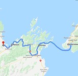 Route 26/12