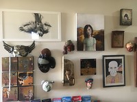 KunstB&B
