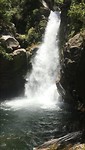 Waterval