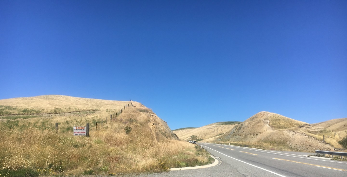 Dor gras