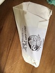 Camembert