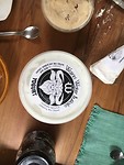 Yogurt