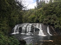 Runanga