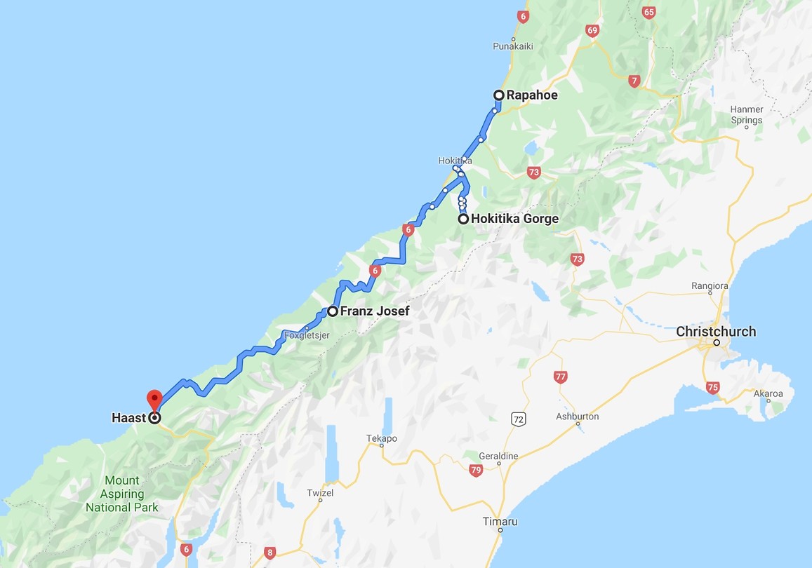 Route 4/1