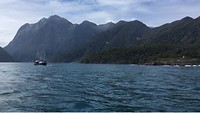 Milford Sound
