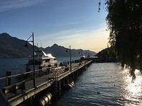 Queenstown