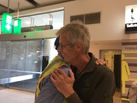 Big Big Hug