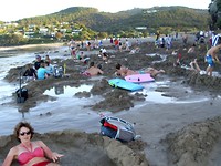 1F15D6AF-4DD9-4B6E-8D00-33AF085AAFAA