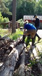 IMG-20190628-WA0000