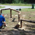 IMG-20190626-WA0001