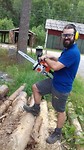 IMG-20190625-WA0004