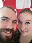 IMG-20190927-WA0002