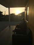 IMG_1087