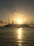 IMG_1210
