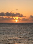 IMG_1220
