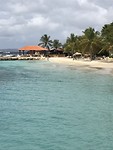 IMG_0014