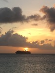 IMG_1388