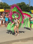 83D2F249-BF90-4FA0-93CA-7BD3C143E9EC