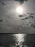17104661-BA51-4257-87DE-6AB77DF9CF6E