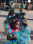 IMG_5016
