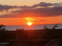 IMG_4743