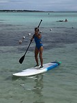 IMG_4500