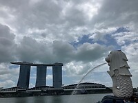 IMG_2499