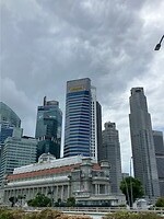 IMG_2501