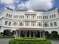 IMG_2484