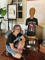 IMG_2475