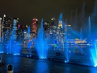 IMG_2556