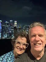 IMG_2572