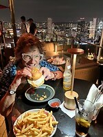 IMG_2568
