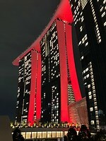 IMG_2560