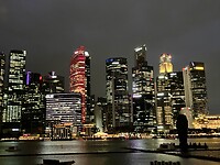 IMG_2547