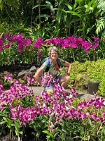 IMG_2602