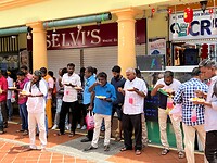 IMG_2626