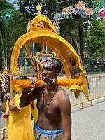 IMG_2633