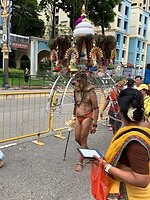 IMG_2628