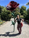 IMG_2745