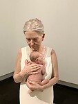 IMG_2731