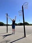 IMG_2755