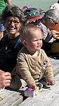 IMG_2824