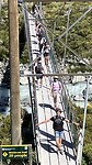 IMG_2835