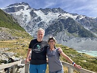 IMG_2873