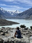 IMG_2894